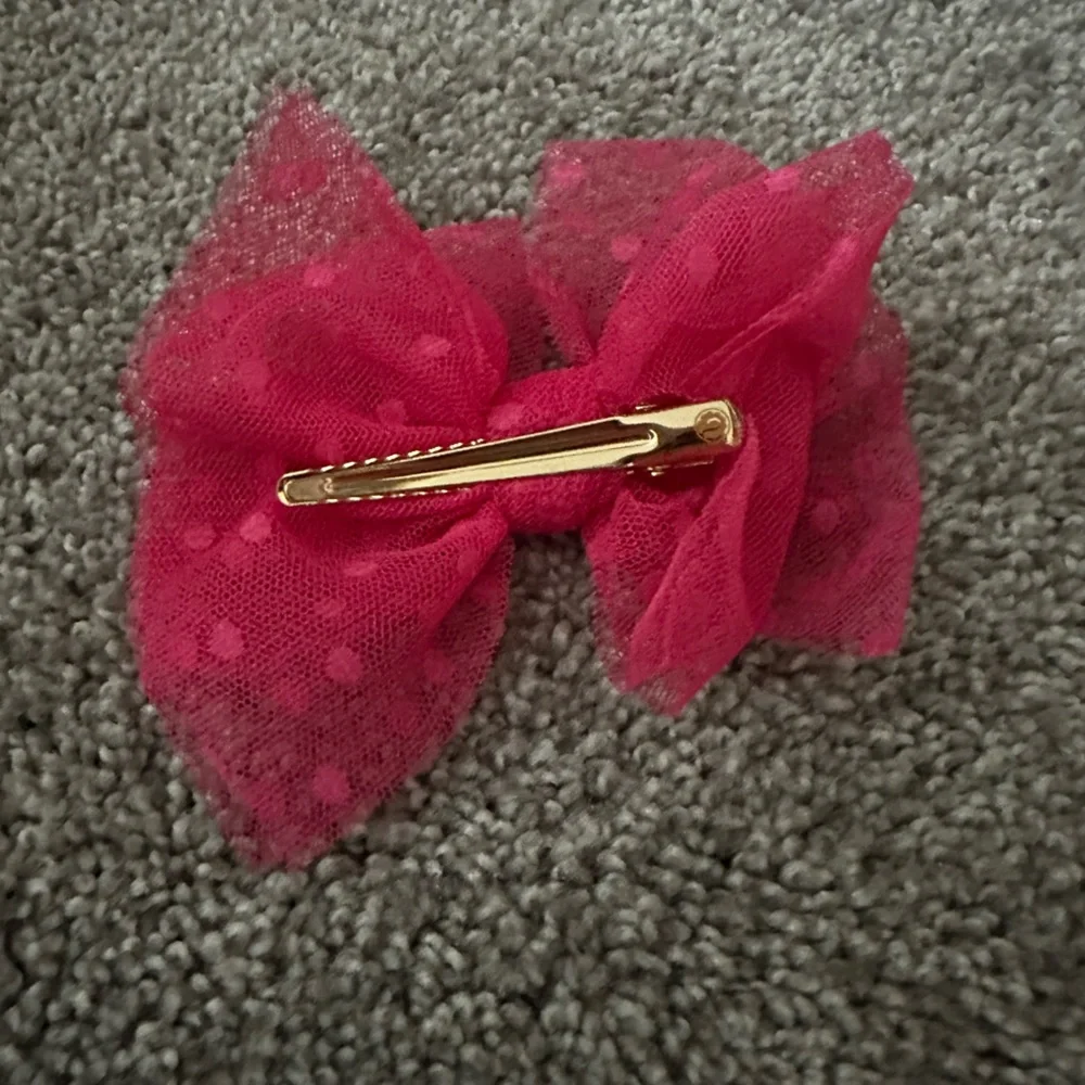N/A never worn